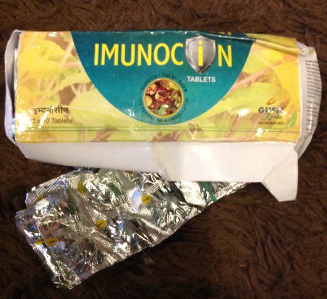 100  (10   10 )  60 .    .