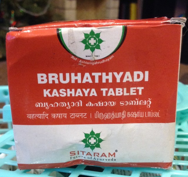 100   310  (   360 ).     