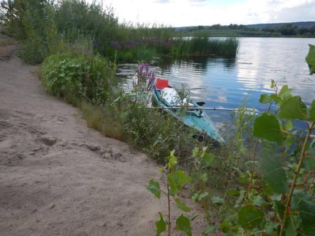 Фото 1 Фото 1