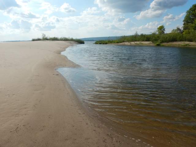 Фото 2 Фото 2