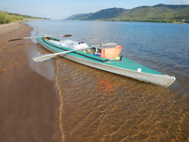 Фото 3 Фото 3