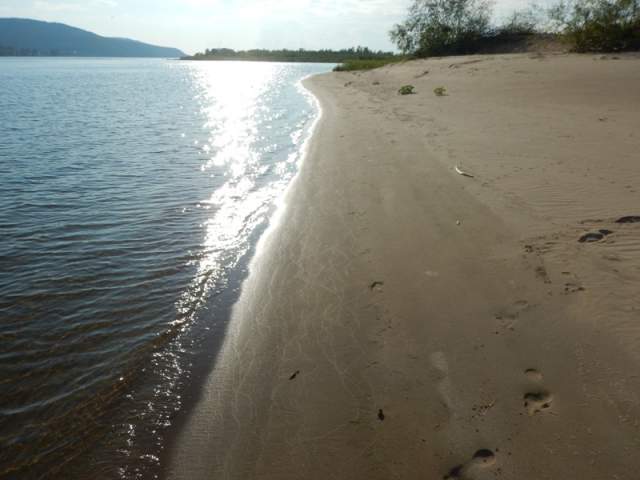 Фото 4 Фото 4