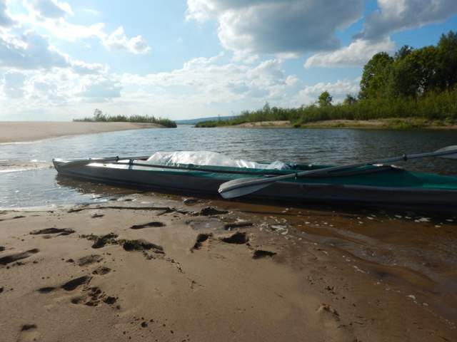 Фото 5 Фото 5
