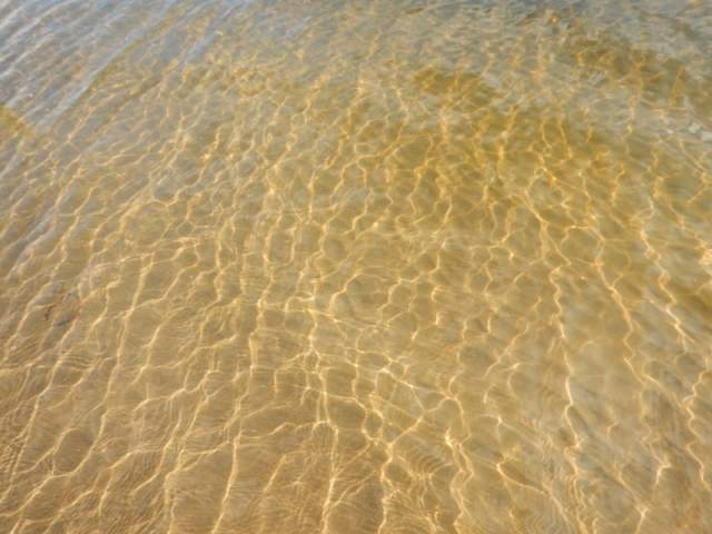 Фото 6 Фото 6