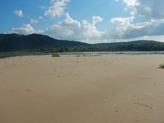 Фото 7 Фото 7