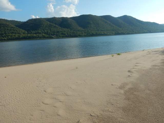 Фото 8 Фото 8