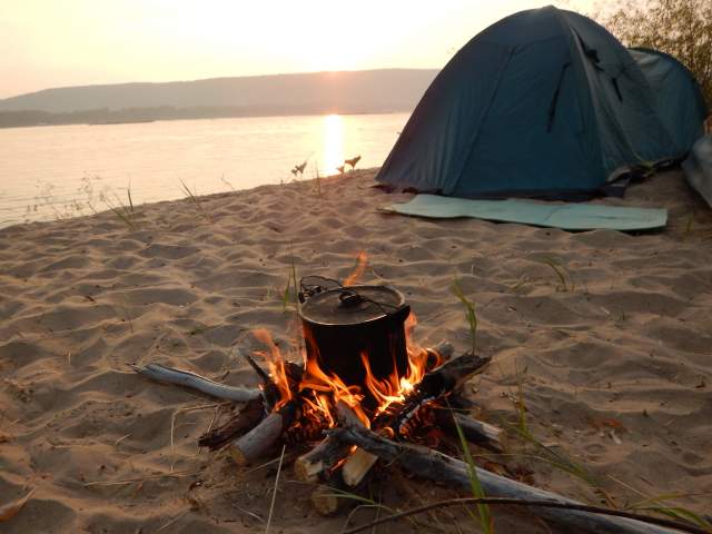 Фото 1 Фото 1