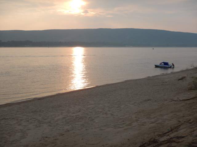 Фото 10 Фото 10