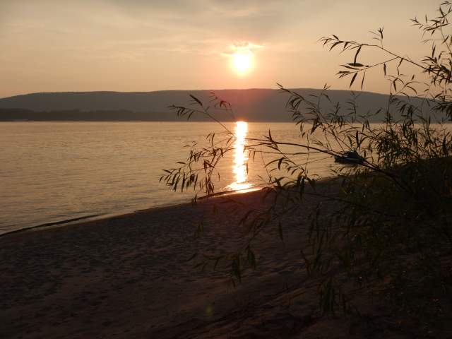 Фото 2 Фото 2