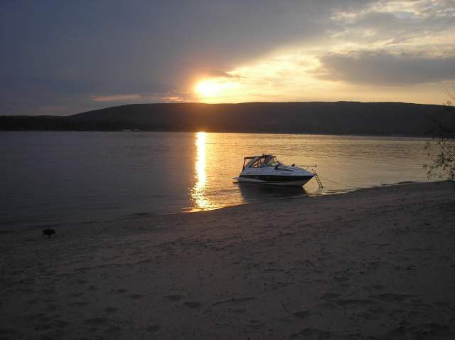 Фото 3 Фото 3