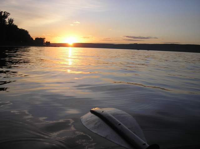 Фото 4 Фото 4