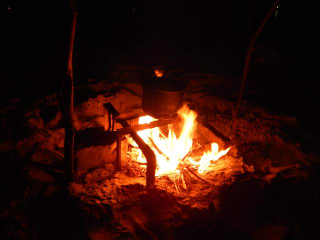 Фото 5 Фото 5