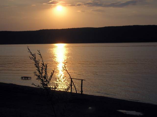 Фото 6 Фото 6