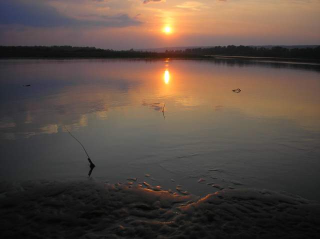 Фото 7 Фото 7