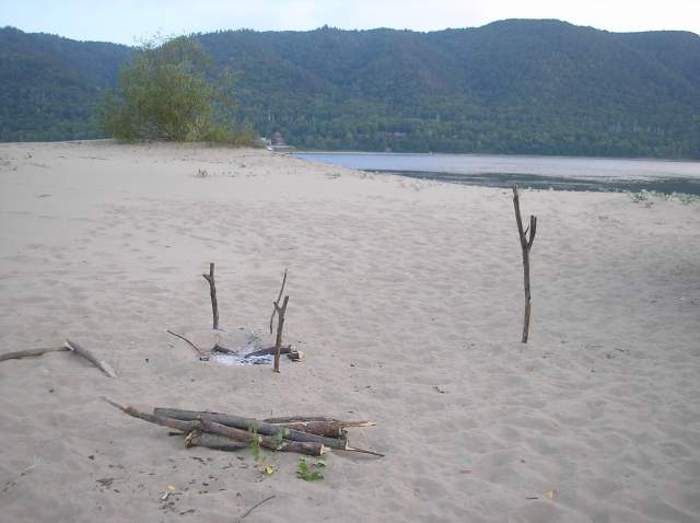 Фото 9 Фото 9