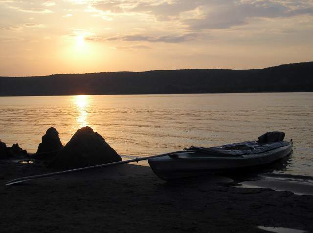 Фото 11 Фото 11