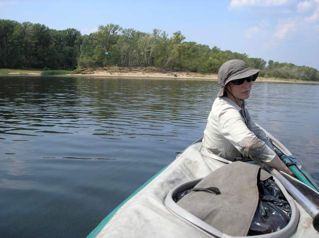 Фото 13 Фото 13