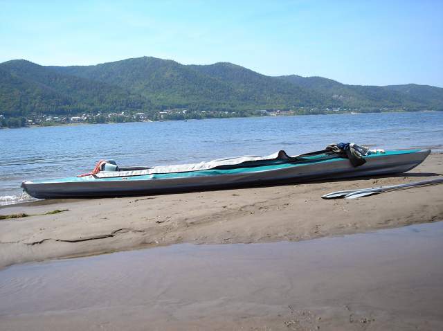 Фото 14 Фото 14