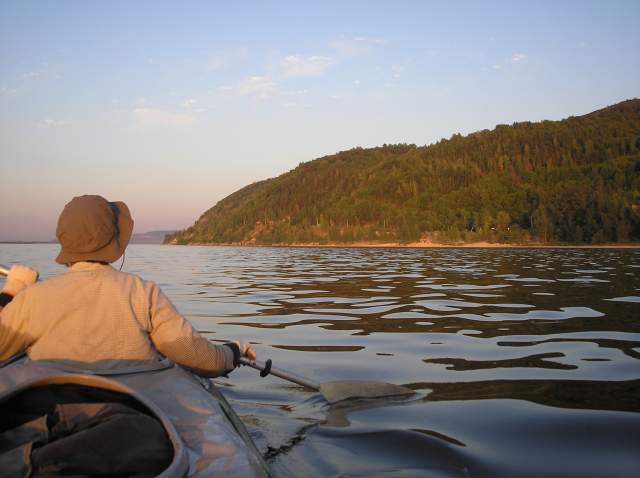 Фото 15 Фото 15