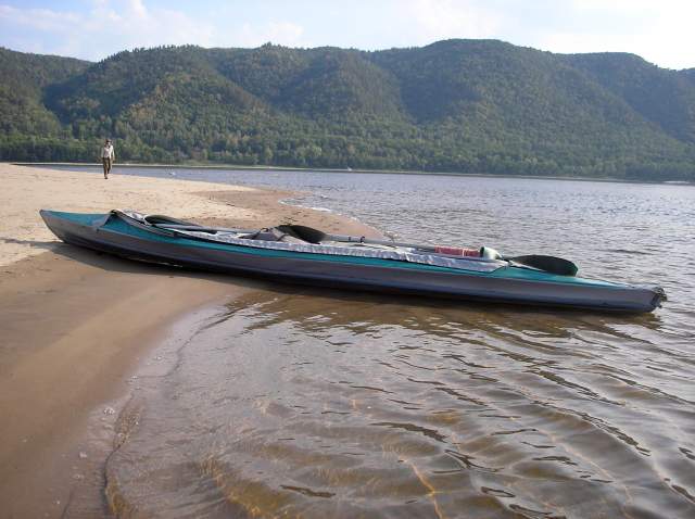 Фото 3 Фото 3