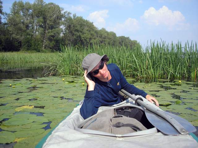 Фото 4 Фото 4