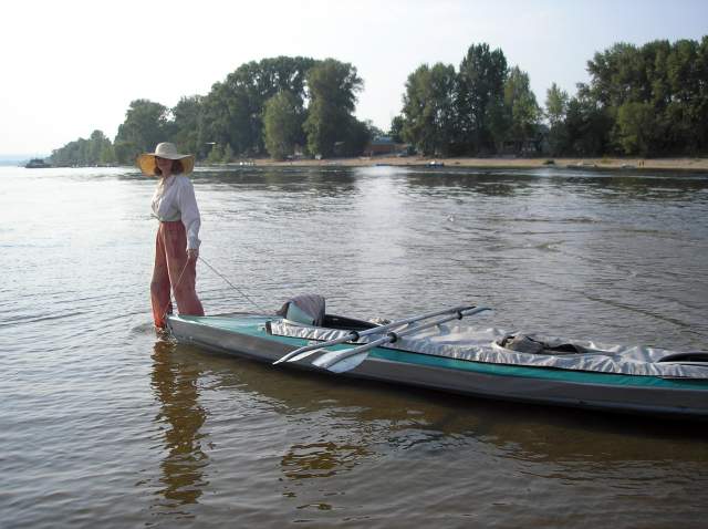 Фото 6 Фото 6