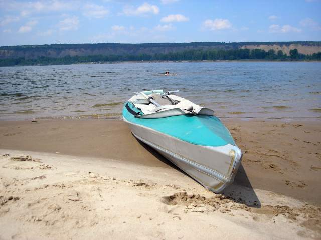 Фото 7 Фото 7