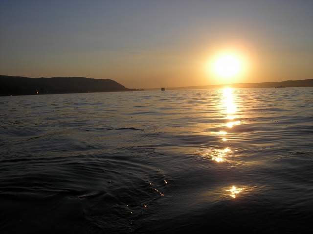 Фото 9 Фото 9