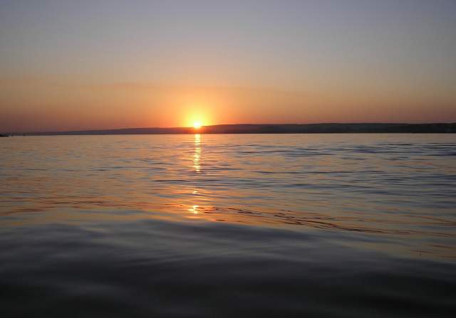 Фото 1 Фото 1