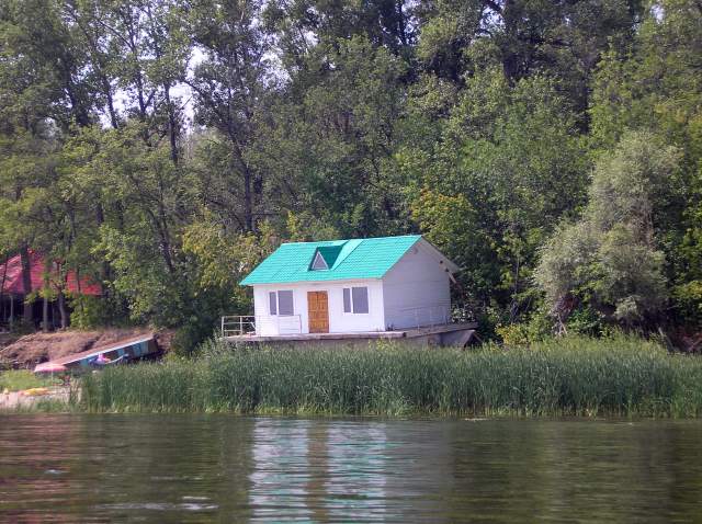 Фото 3 Фото 3