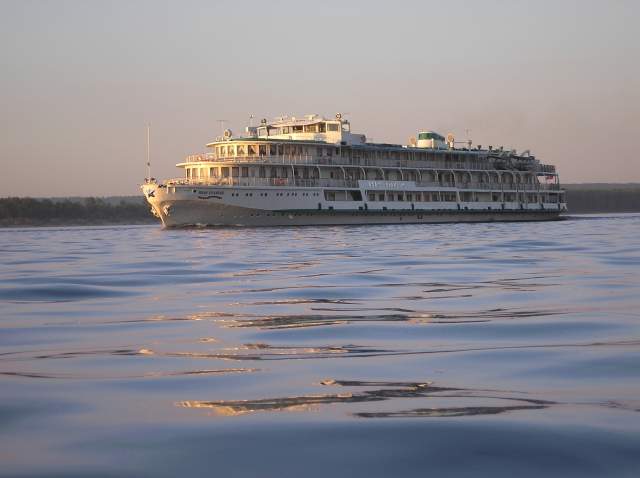 Фото 4 Фото 4