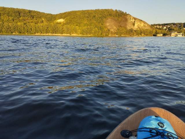 Фото 4 Фото 4