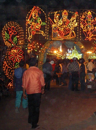 ���� �����