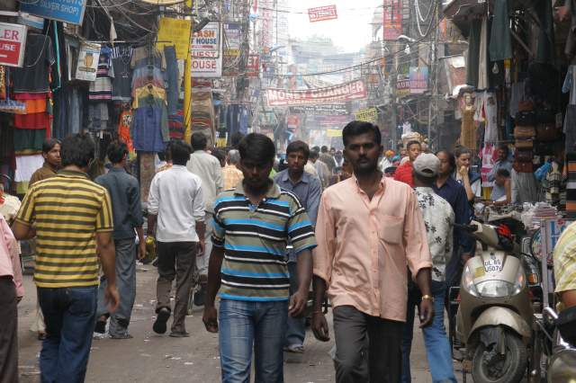 ����������, �������� 2007