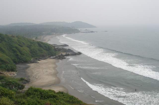 �������, ��� �� ��� ������