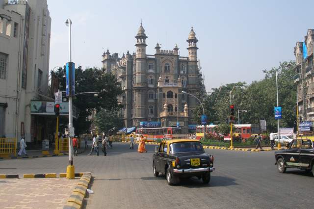 ������, ��� �� ��� ������