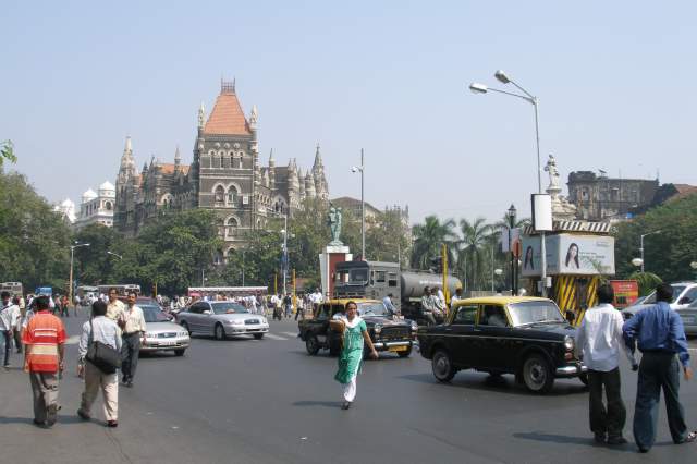 ������, ��� �� �� ������