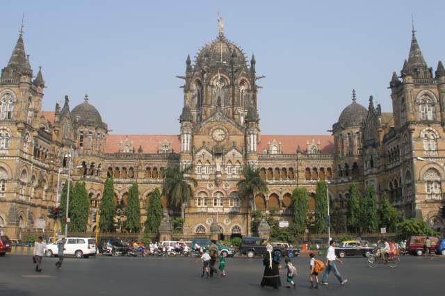 ������, ��� �� ��� ������