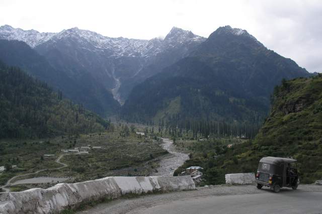 ������ �����/������, ��� �� ����� � 2007 ����. ���� ������ ��� � ���� �����. ������������ ���-��� �� $20 � ����.