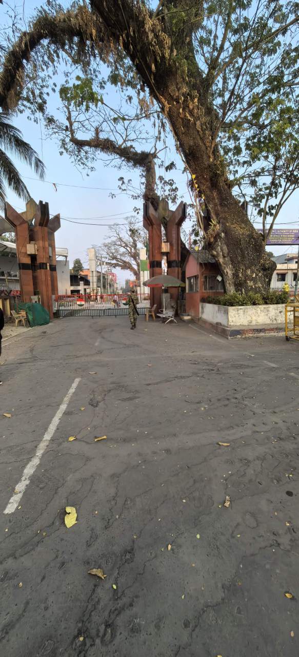 ������� � ���������