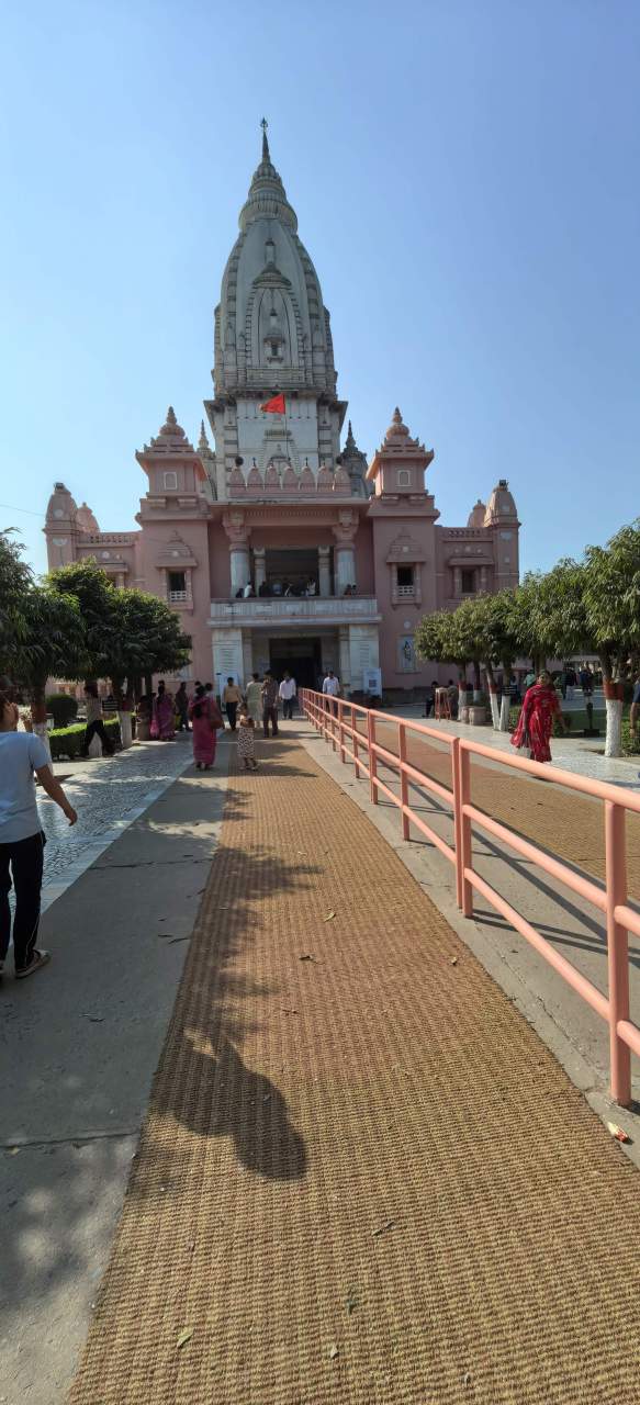 ���� � ��������