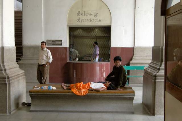 ���������, 2009.