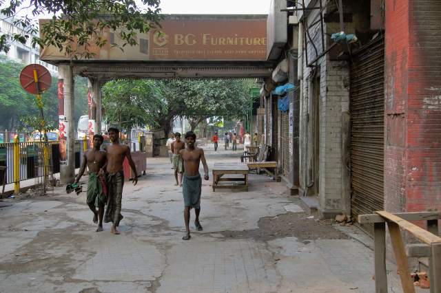 ���������, 2009.