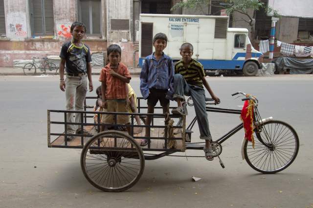 ���������, 2009.