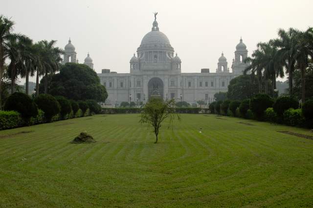 ���������, 2009.