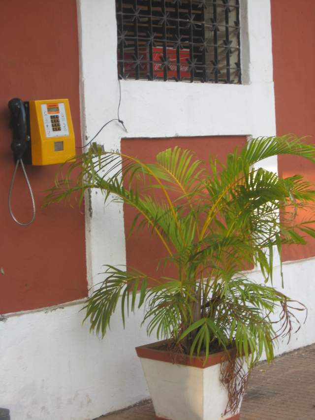 ���������� �� ����