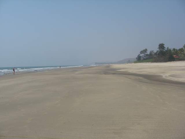 ������� �������