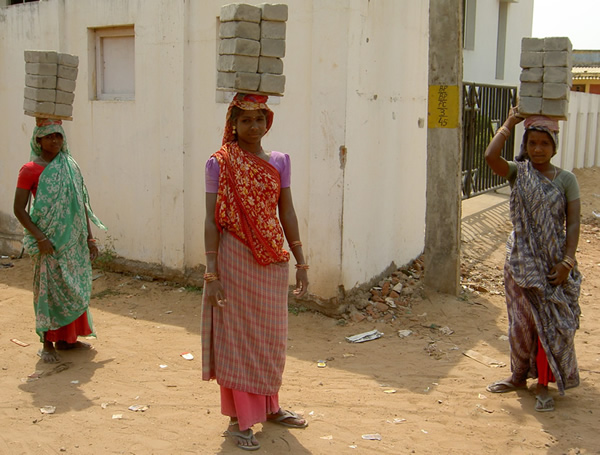 �������� ������ �������� ��������