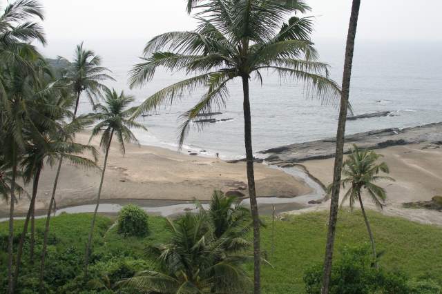 ����� �������, 2007.