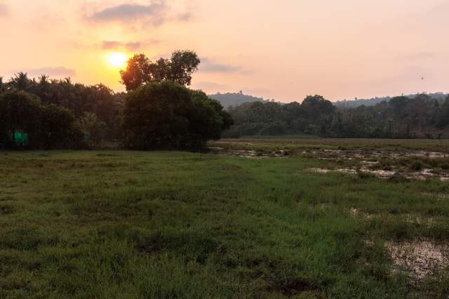 ������ �� ������